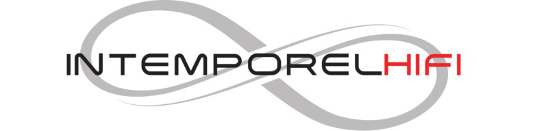 IntemporelHIFI